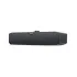 Fantech GS206 GROOVE BAR Wired Gaming Speaker